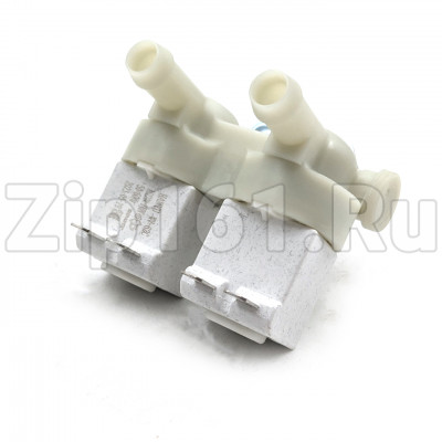 Электроклапан универсальный 2W-180 Hanyu 9021067