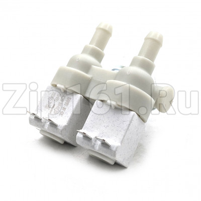 Электроклапан универсальный 2W-90 Hanyu 9021068