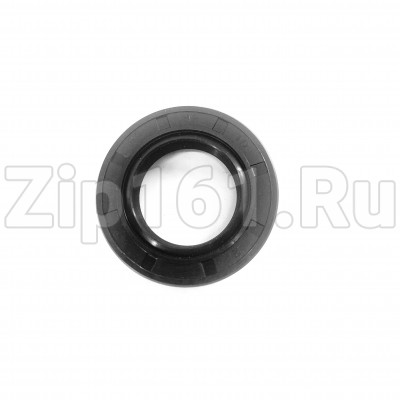 Сальник 25x42x10 Berlingtoun