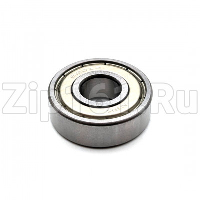 Подшипник 6201 ZZ NSK 12x32x10мм