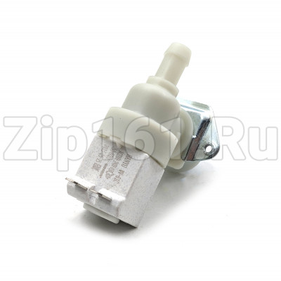 Электроклапан универсальный 1W-90 Hanyu 9021066