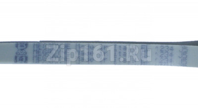 Ремень 1234J5, для стиральной машины