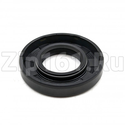 Сальник 20x40x7 WLK стиральной машины Ardo