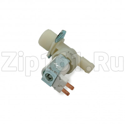 Электроклапан 1Wx180 выход 14мм VAL012UN