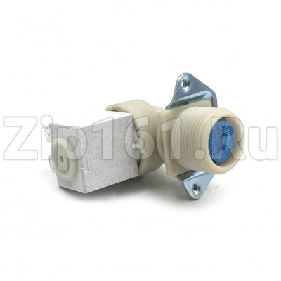 Электроклапан универсальный 1W-180 Hanyu 9021065