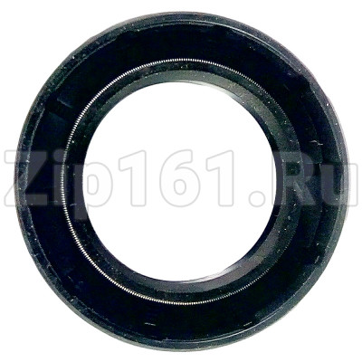 Сальник 35x55x10