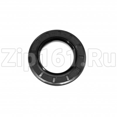 Сальник 45x72x10 Berlingtoun