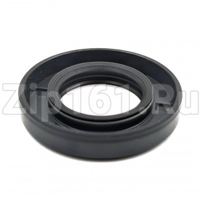 Сальник 22x40x7 WLK стиральной машины Candy