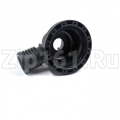 Улитка насоса Candy D40-30мм, зам. PMP603UN