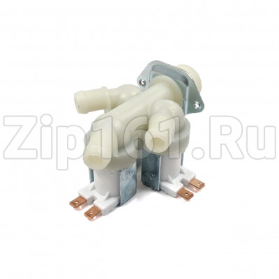 Электроклапан воды TP универсальный 3W-180 D=14mm