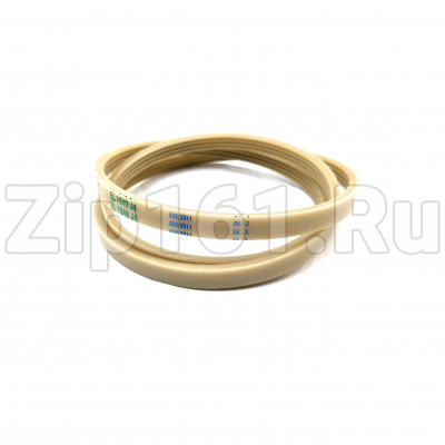 Ремень 1049 J4 Megadyne белый