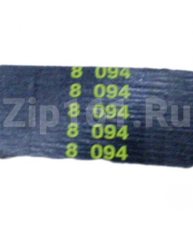 Ремень 1355J6 для стиральных машин