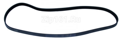 Ремень 1080J6 для стиральной машины