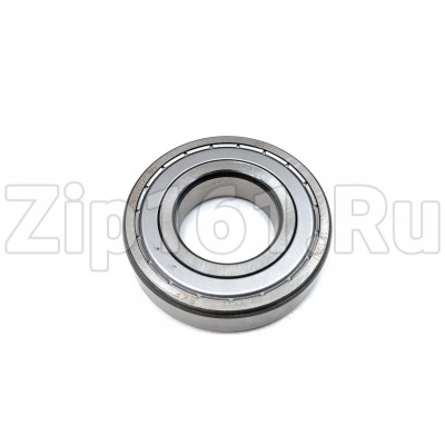 Подшипник 6207 ZZ, SKF упаковка Whirlpool 481252028177