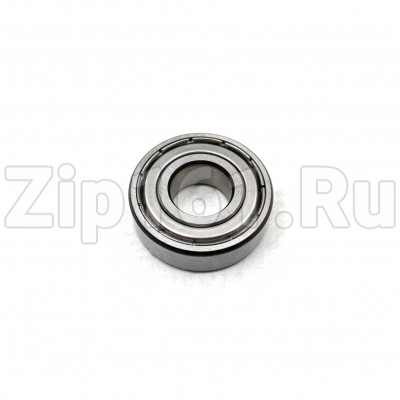 Подшипник 6202 ZZ SKF (в коробке)