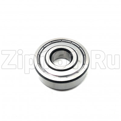 Подшипник 6303 ZZ SKF в коробке