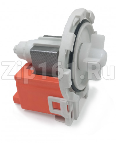 Помпа MAINOX 30w на защелках 8шт клемы сзади раздельно