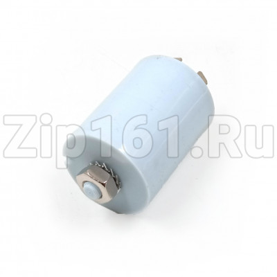 Сетевой фильтр радиопомех универсальный 250 VAC 0.47UF + 2X10NF 0.68M стиральной машины