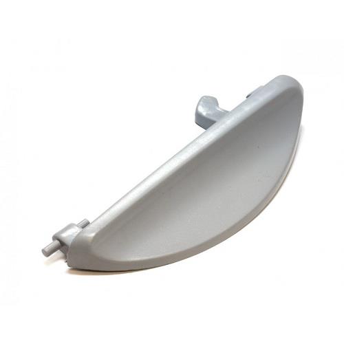 Ручка люка СМА (ориг.  - 9013502 8017485 8010451 ) DHL000AA