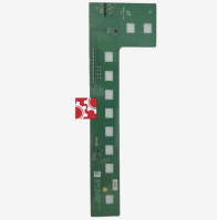 Круглый лепестковый диск (Карбид кремния) P 40 125 мм