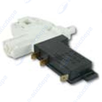 УБЛ Zerowatt 90483702 1.42.030.05 R57723