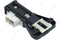 УБЛ Samsung DC64-01538A