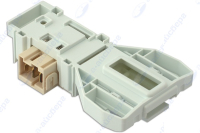 УБЛ Merloni 297327 (283993)