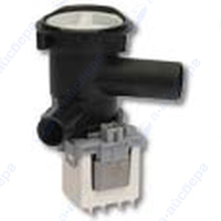 Насос Bosch 141874 1.47.003.13