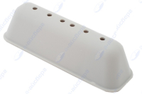 Ребро барабана (2816020100; 2816020300) Beko WS307