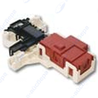 УБЛ Candy 90489300 1.42.005.09