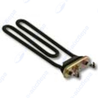 ТЭН Вятка (длинный) 1.40.050.00