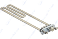 ТЭН LG 2000W AEG33121503