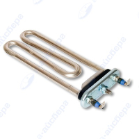 ТЭН 2000W Samsung DC47-00006V