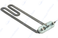 ТЭН 1900W (Bosch 264986) UNIVERSAL HTR002BO