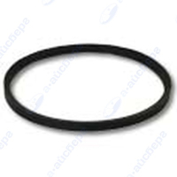 Ремень для СМ разм 800 1.11.000.501