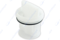 Фильтр насоса Bosch WS021 (605010)