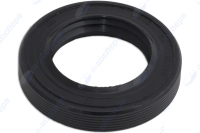 Сальник 30х60,5х10/12 Samsung DC62-00242A