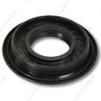 Сальник 30х55/68х8/11 (053891) Merloni 03AT20