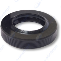 Сальник 30х52х10/12 03AT72