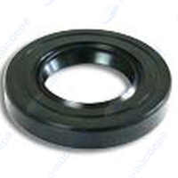 Сальник 25х50х10 Beko 2823410100  WT171