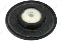 Манжета насоса Bosch 051840 6х28/54,5х10,5