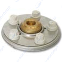 Опора для СМ Ardo UNIVERSAL 1.76.012.18