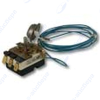 Терморегулятор Вятка 30-90 гр. 1.49.050.03