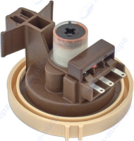 Реле уровня воды Samsung DC96-01703B