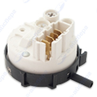 Реле ур. воды 4-х контак. WE300