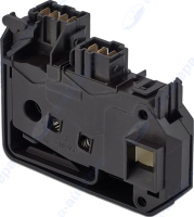 УБЛ Samsung DC64-00652A