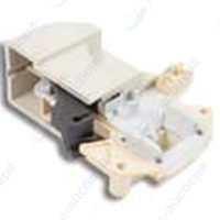 УБЛ Bosch 1.42.003.07