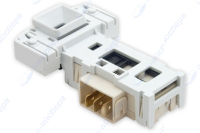 УБЛ Bosch  (421470, 603514, 426992, 423587, 610147)  UNIVERSAL 85406800