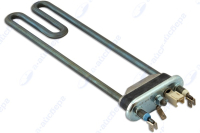 ТЭН 1200W Candy 41029425