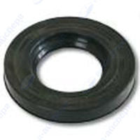 Сальник Веста 1.07.000.107